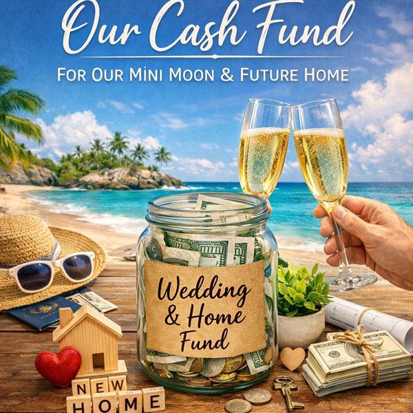 Add a Cash Fund