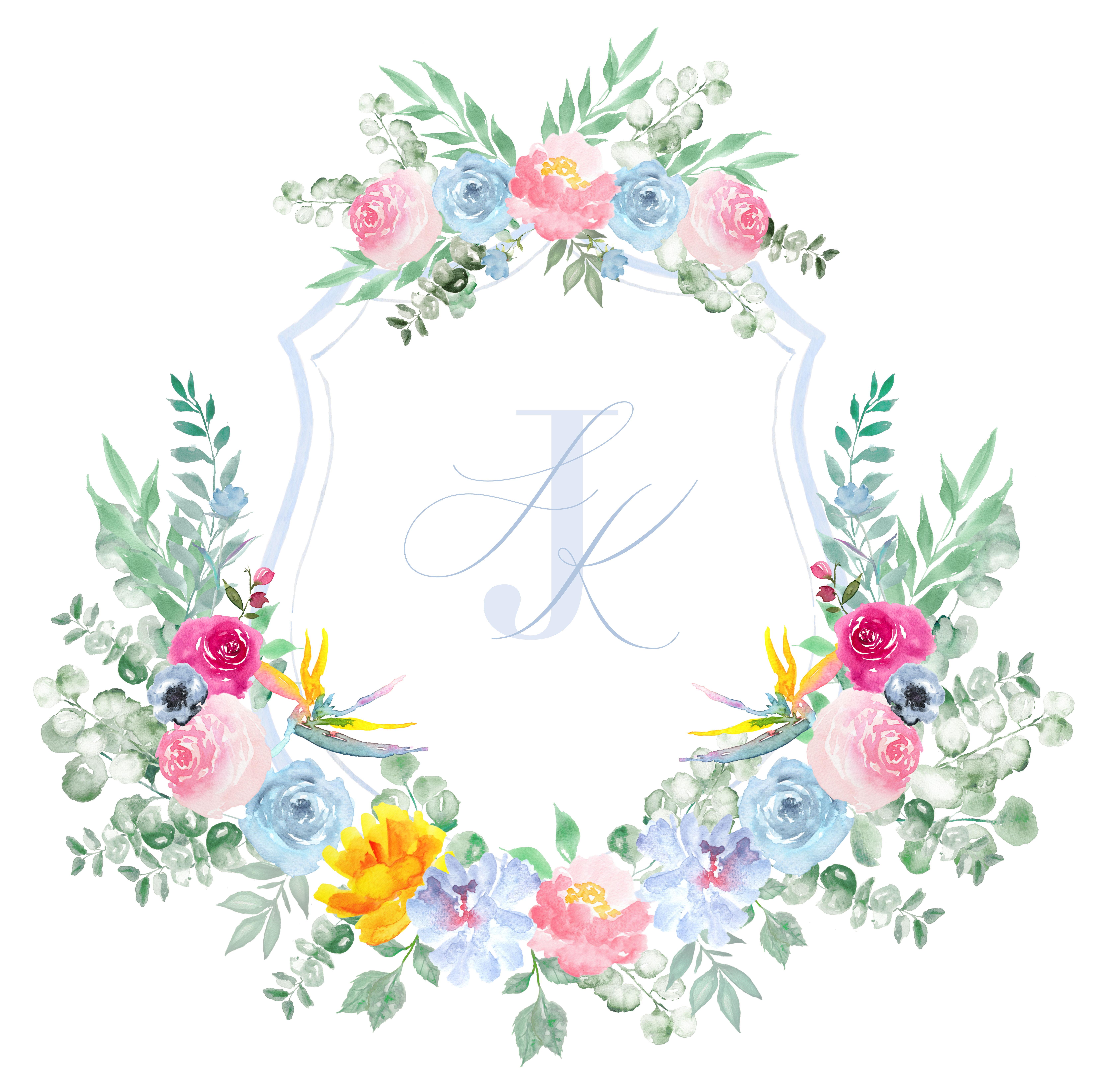 The Wedding Website of Kyle Jernigan and Sydney Taylor