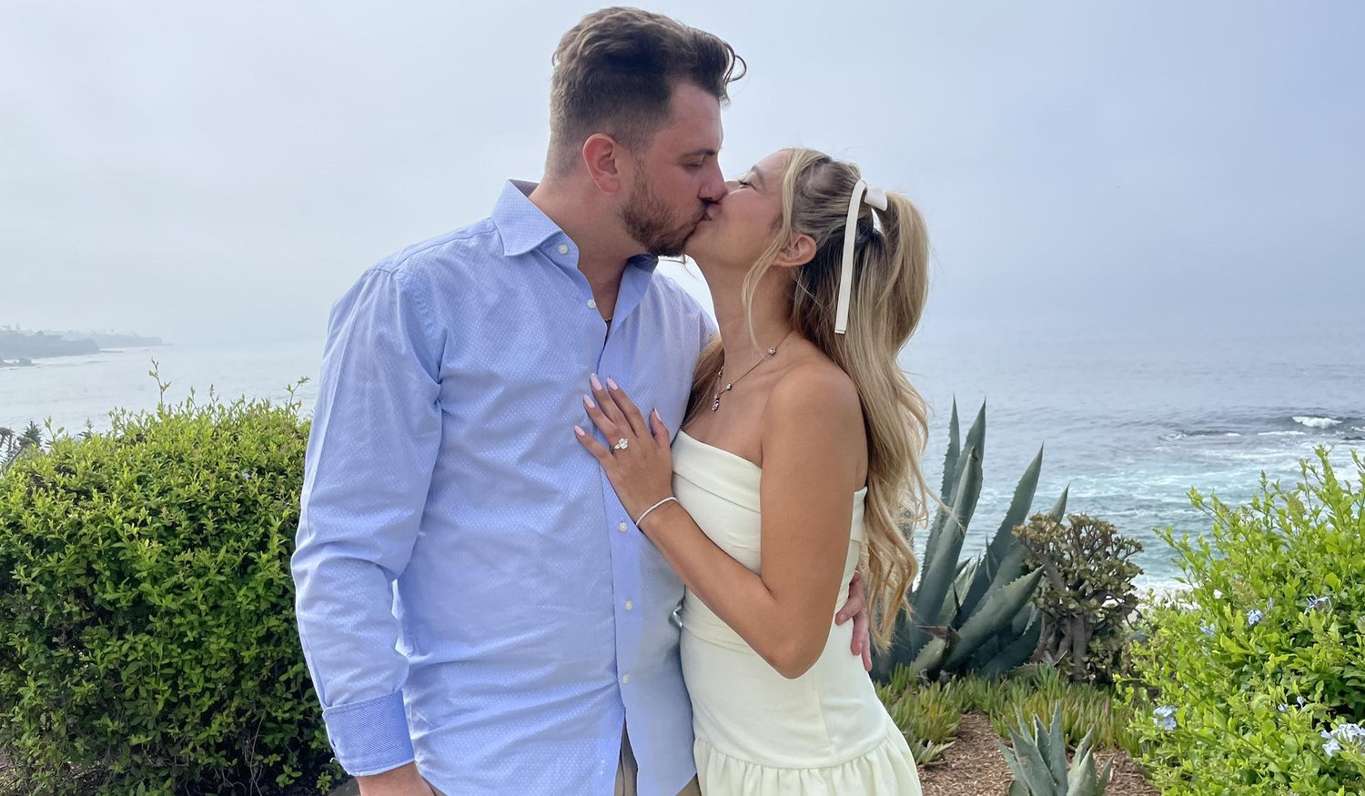 The Wedding Website of Alexis Ramirez and Bryce Simpson
