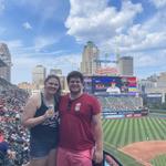 Progressive Field