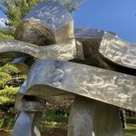 Grounds For Sculpture