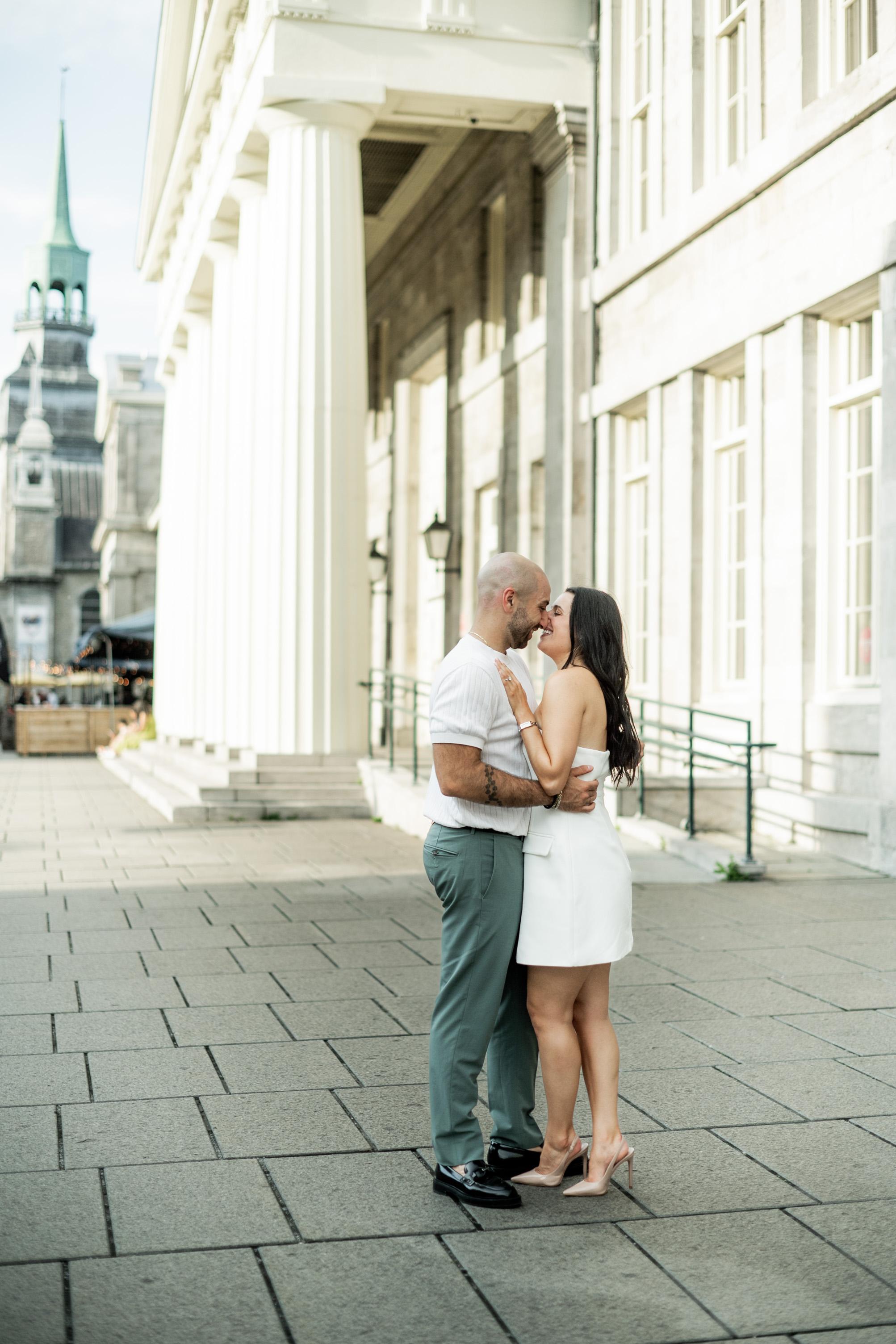 The Wedding Website of Catherine D'Ambrosio and Claudio Di Giovanni