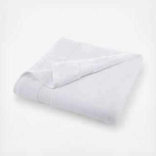 Suites Bath Sheet