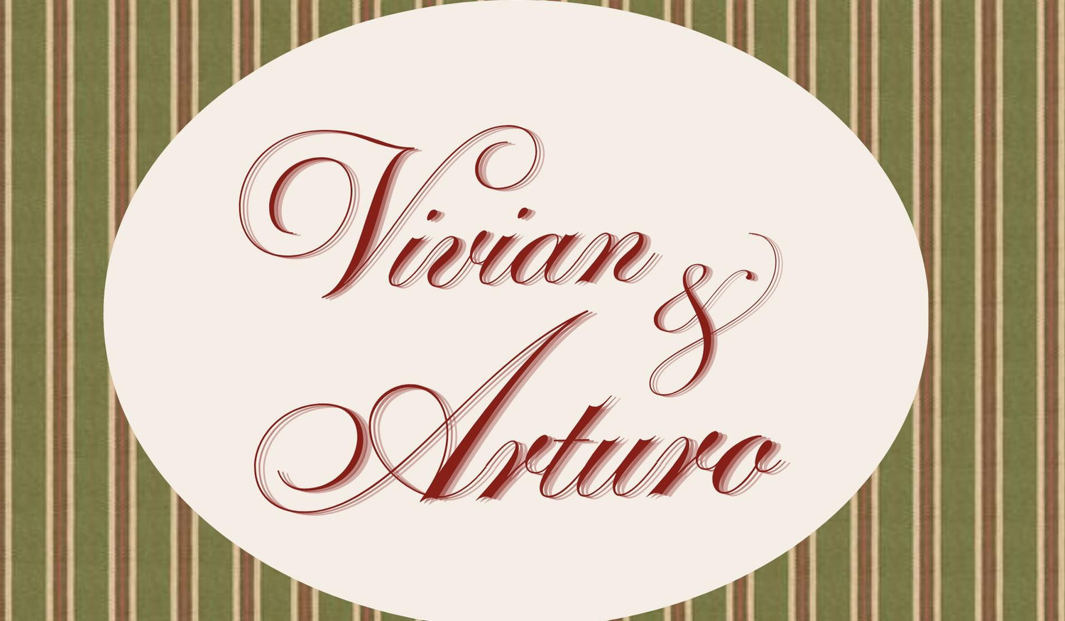 Footer image