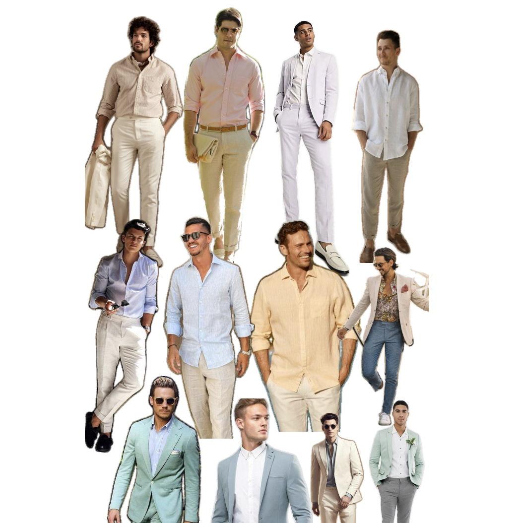 Jacket NOT required, but wouldn't hurt ;)  Also men/boys please keep the dogs in the kennel (aka no sandals).