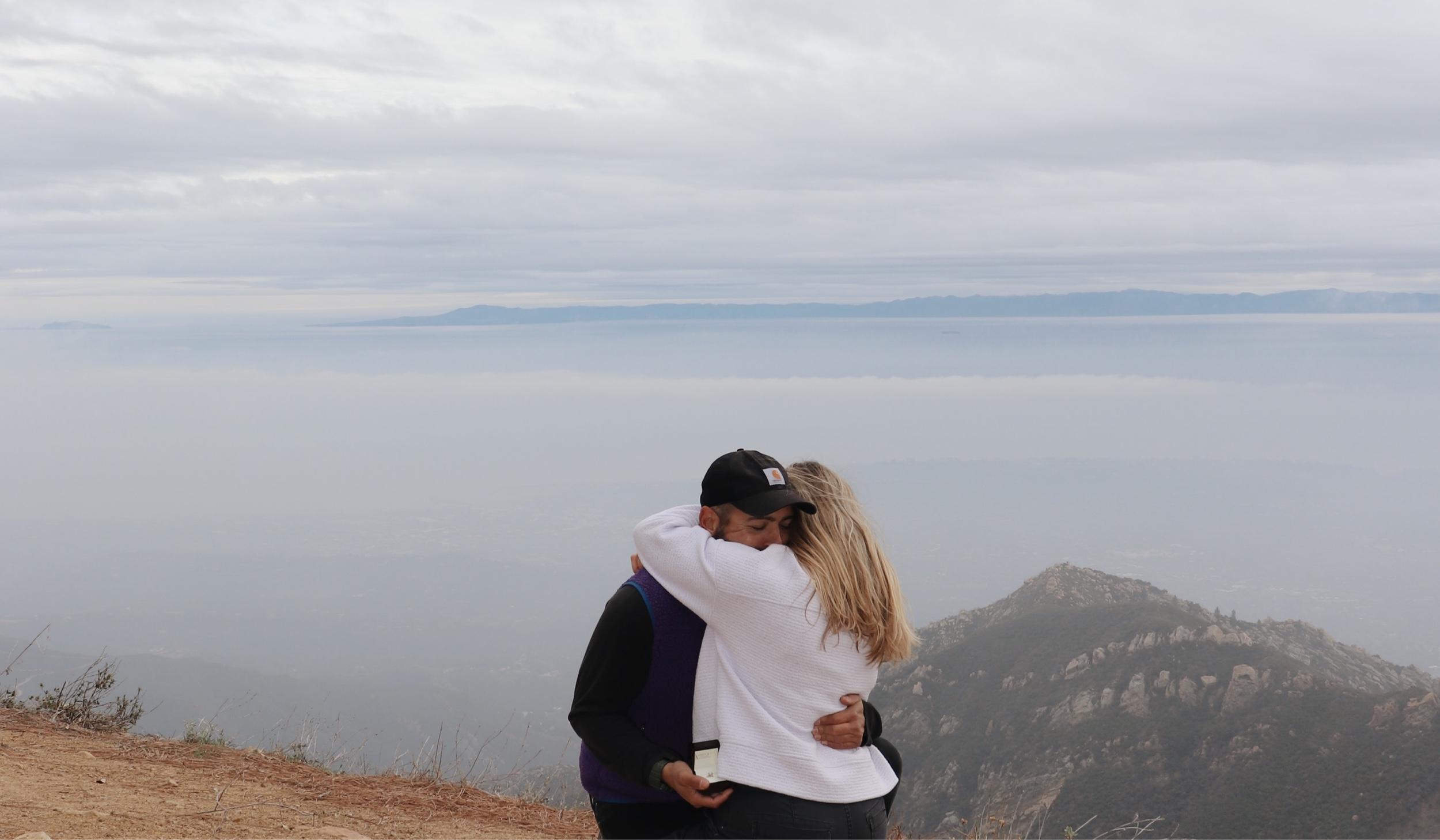 The Wedding Website of Hollie Bowers and Travis Thierry