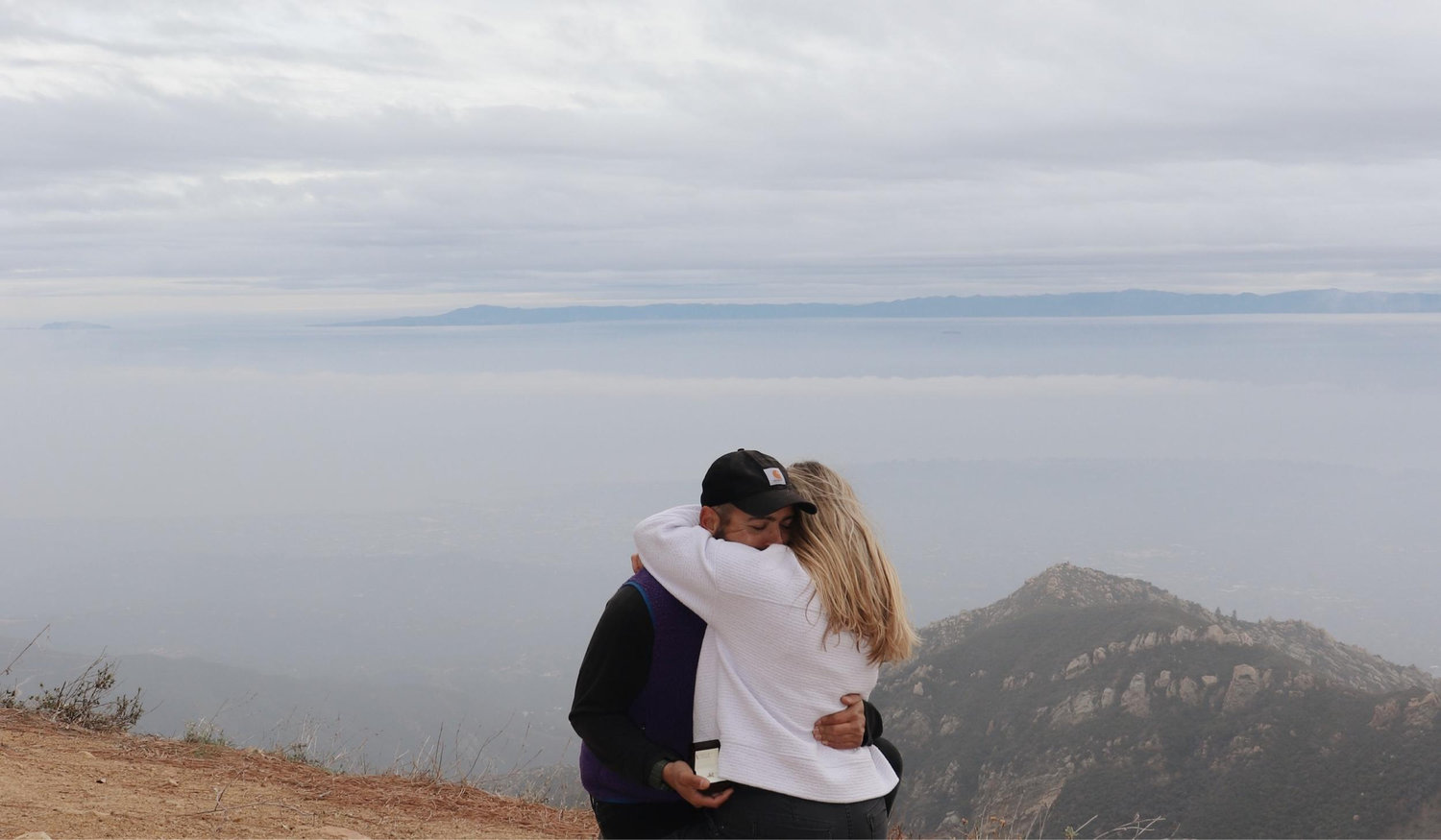 The Wedding Website of Hollie Bowers and Travis Thierry