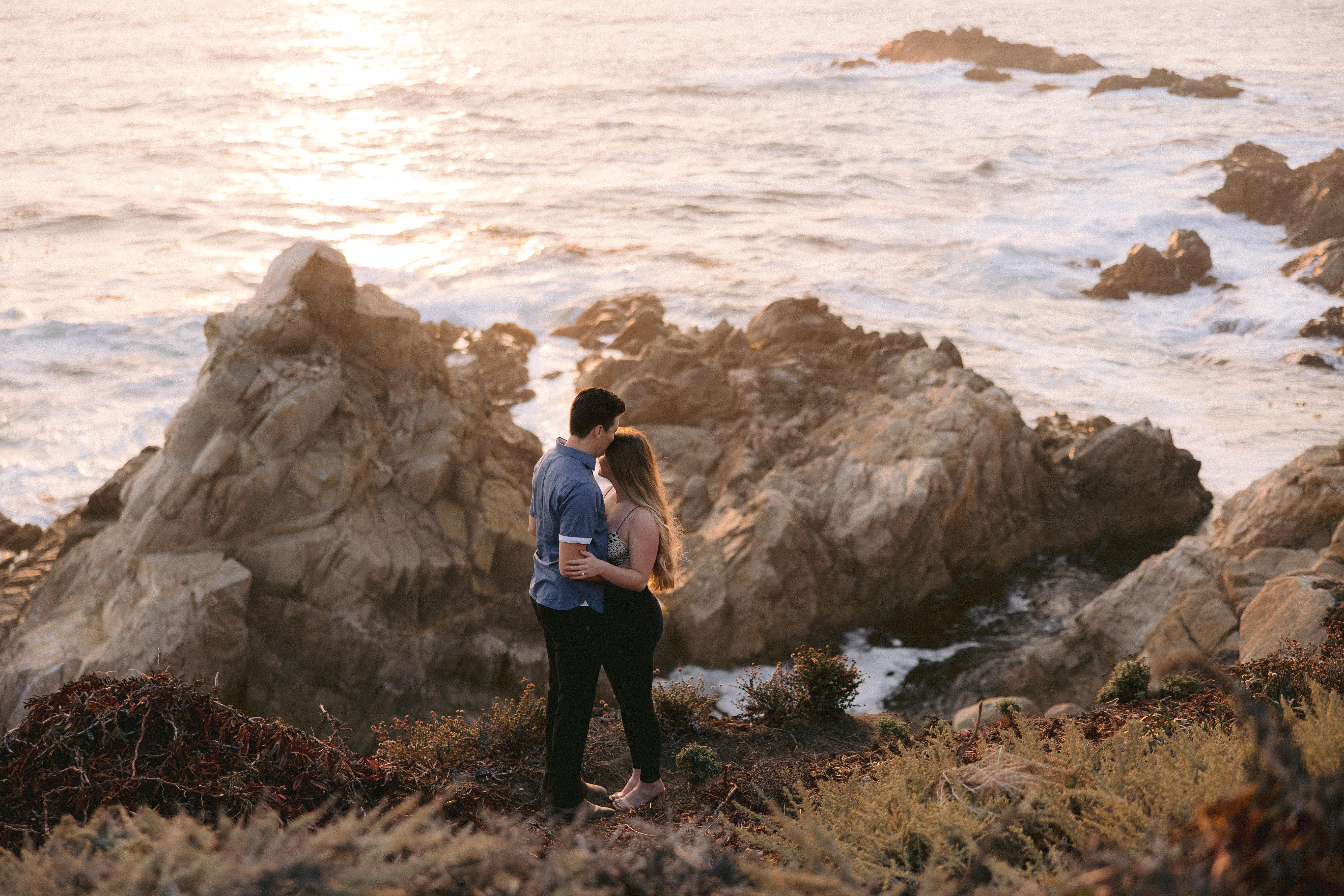 The Wedding Website of Ashley Tolbertson and Jacob Matsuoka