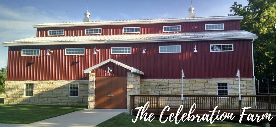 The Wedding Website of Abigail Takes and Nathan Phillips