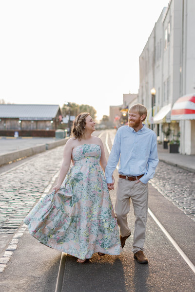 Rachel Crosby and Brandon Kinard's Wedding Website