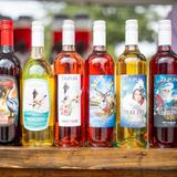Duplin Winery