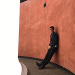 de Young Museum