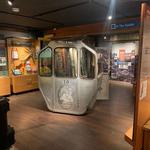 Whistler Museum