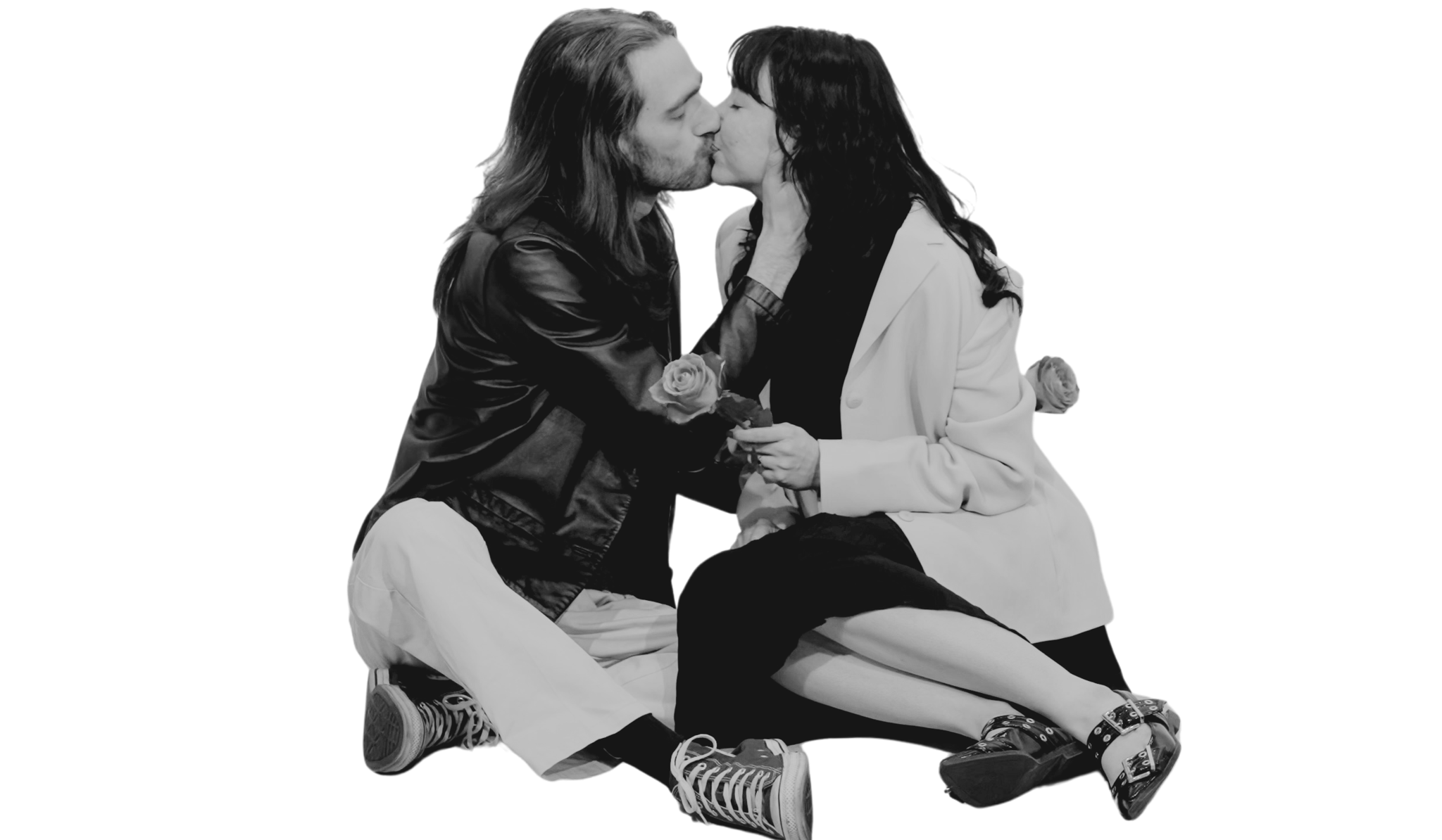 Hero Slideshow Image 3