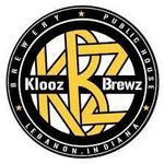 Klooz Brewz, Brewery & Public House