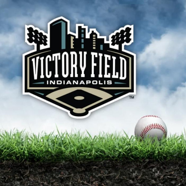 Indianapolis Indians Game Gift Cards
