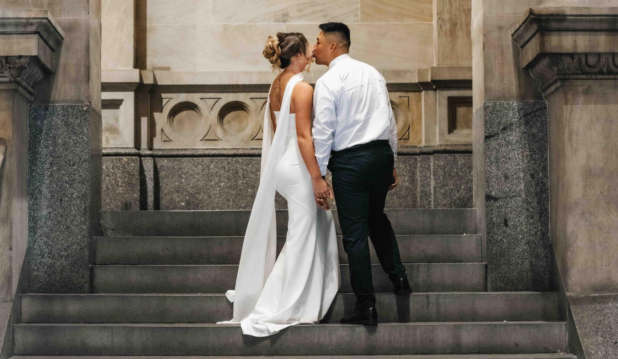 Hero Slideshow Image 2