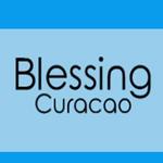 Blessings Restaurant