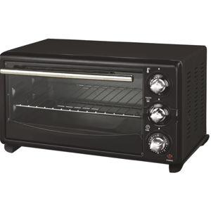 Toaster Oven, 18L