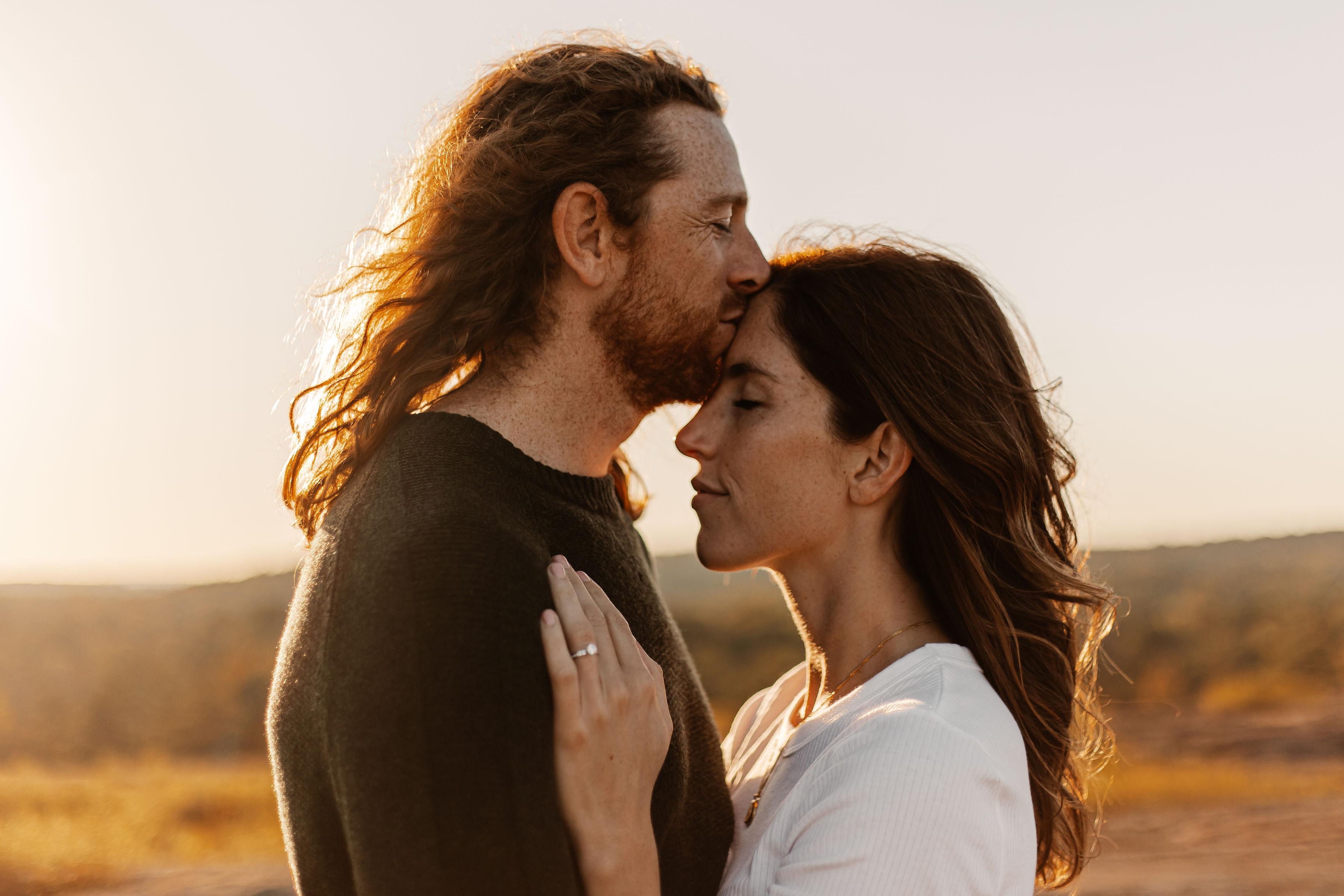 The Wedding Website of Laura Ruch and Jordan Downing