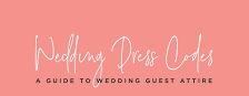 The Wedding Website of Cole Parker and Daria Peck