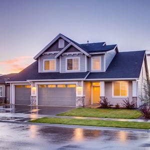 Future First Home Fund