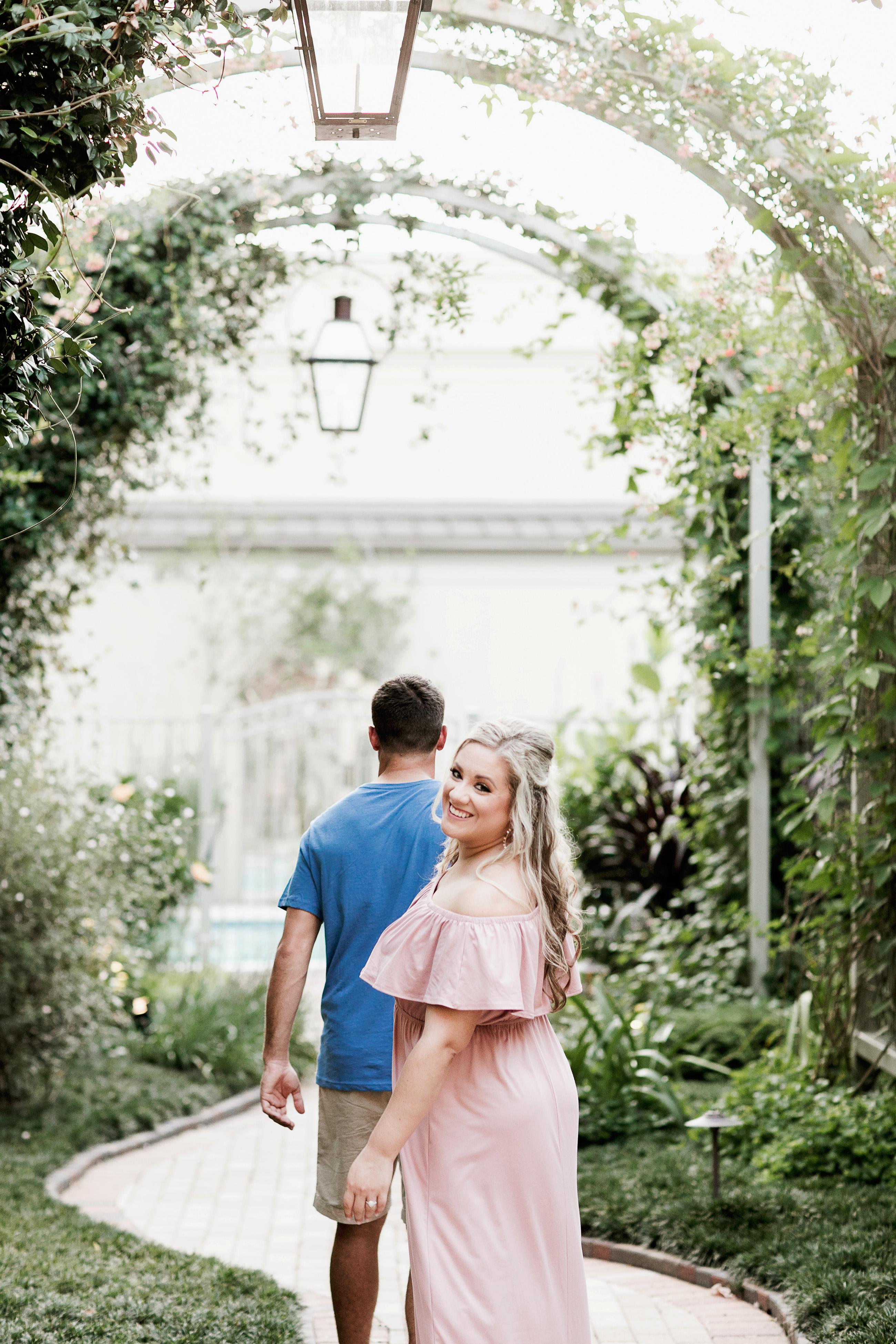 The Wedding Website of Katie Verdin and Derrick Horn