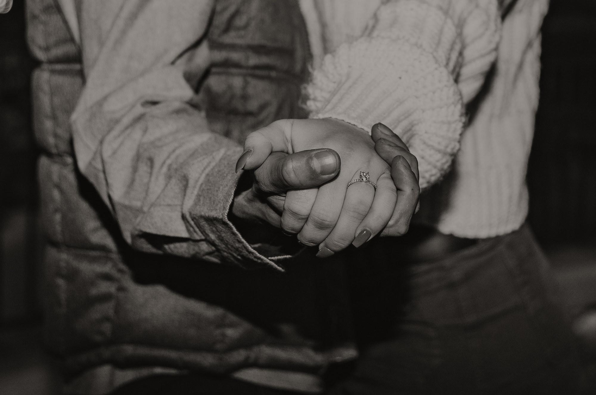 The Wedding Website of MICHAEL SEMON and MACKENZIE CRAIG