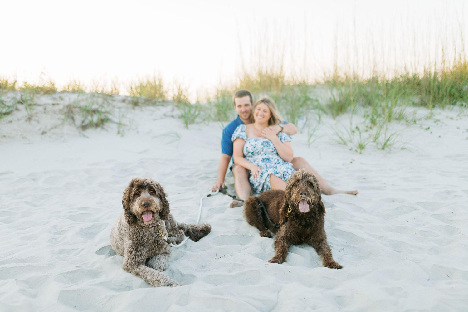 The Wedding Website of Chelsea McKinney and Deryk Holton