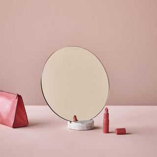 Erat Terrazzo Mirror