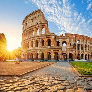 Honeymoon Excursions!