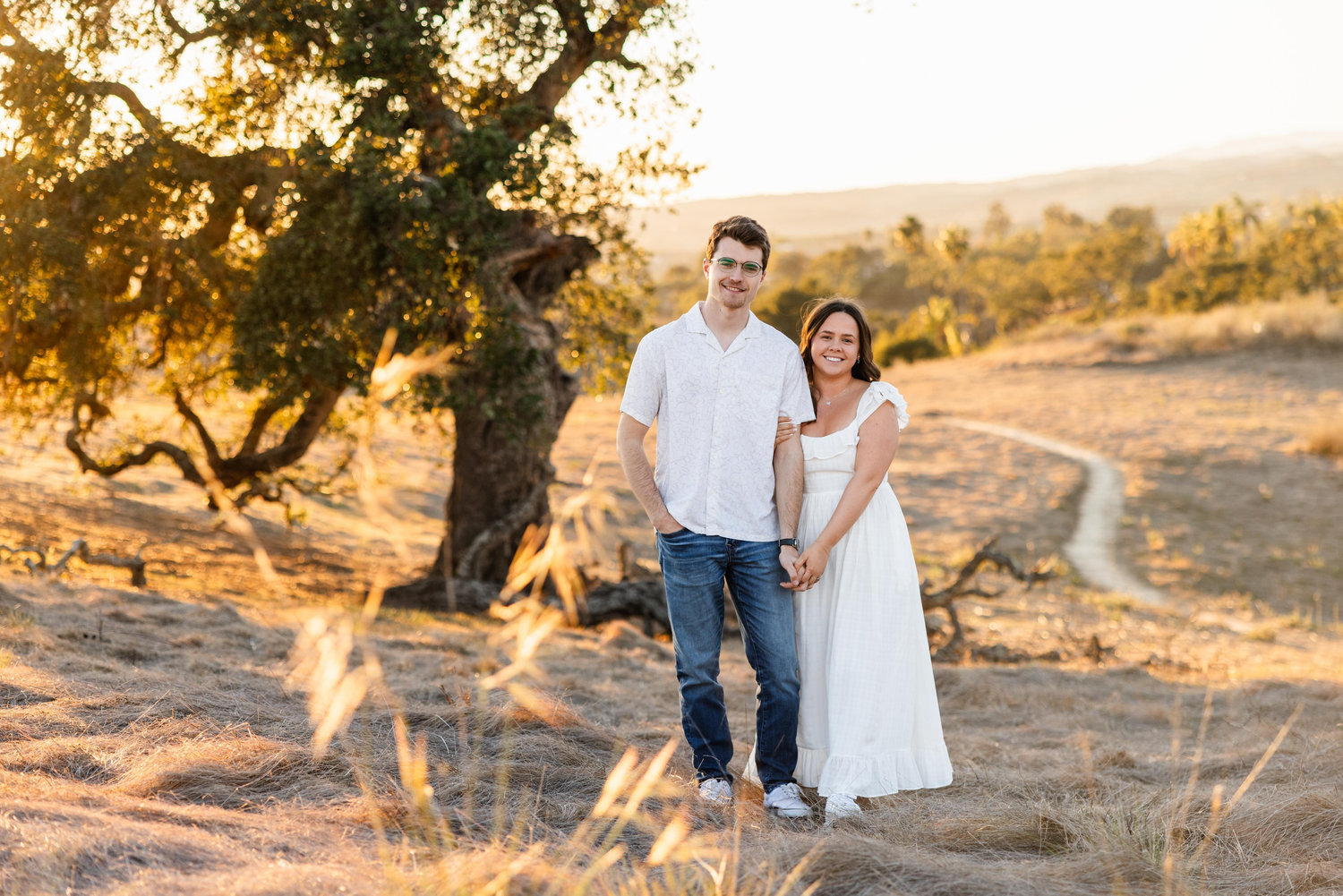 The Wedding Website of Katie OHara and Brad Price