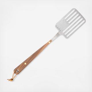 Star-Spangled Spatula