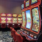 Resorts World Hudson Valley