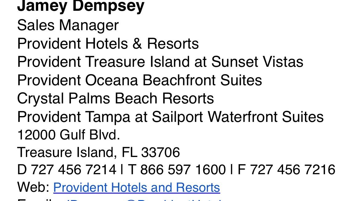 The Wedding Website of Teresa Nichols and William Vanderveer