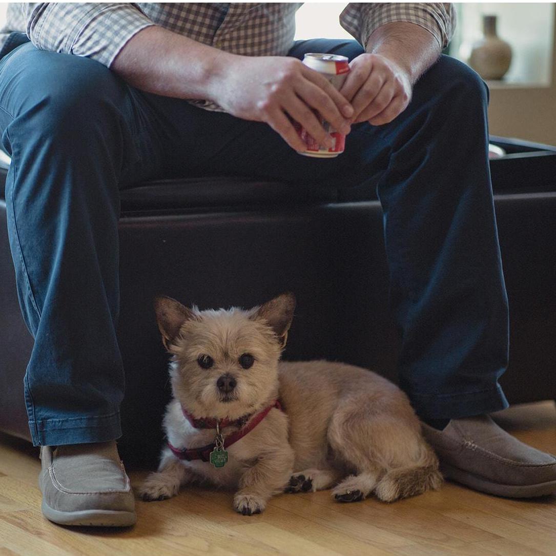 Photo credit: @kyleszetophoto