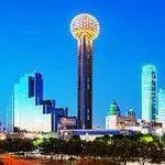 Reunion Tower