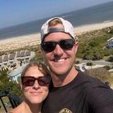 Tybee Island Light Station & Museum