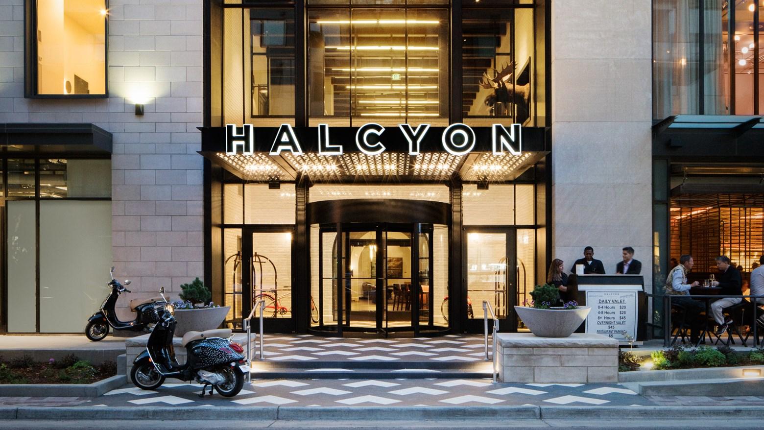 The Wedding Website of Brittany Hanson and Max Levy
