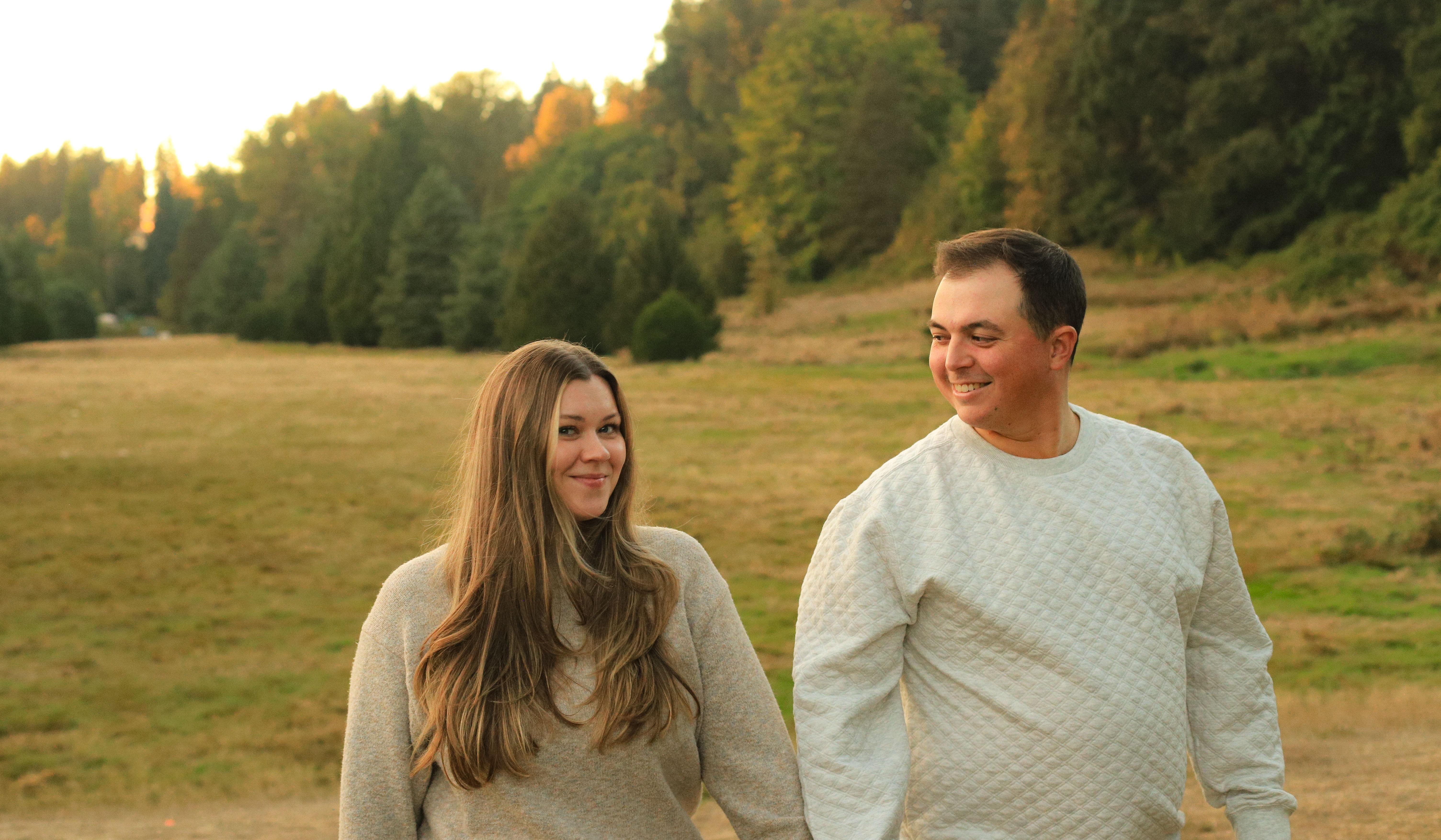 Hero Slideshow Image 1