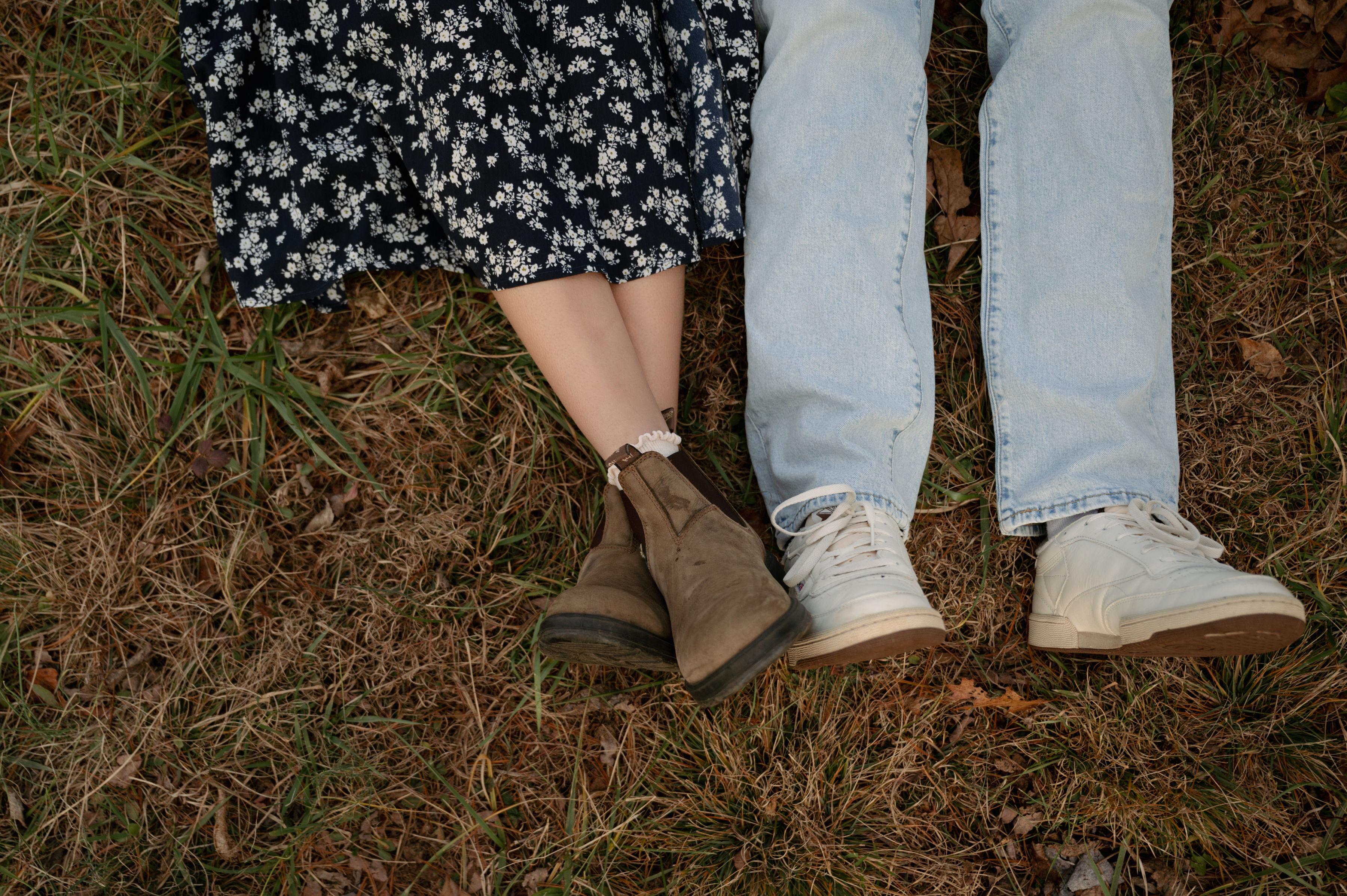 The Wedding Website of Megan Senn and Wyatt Reardon