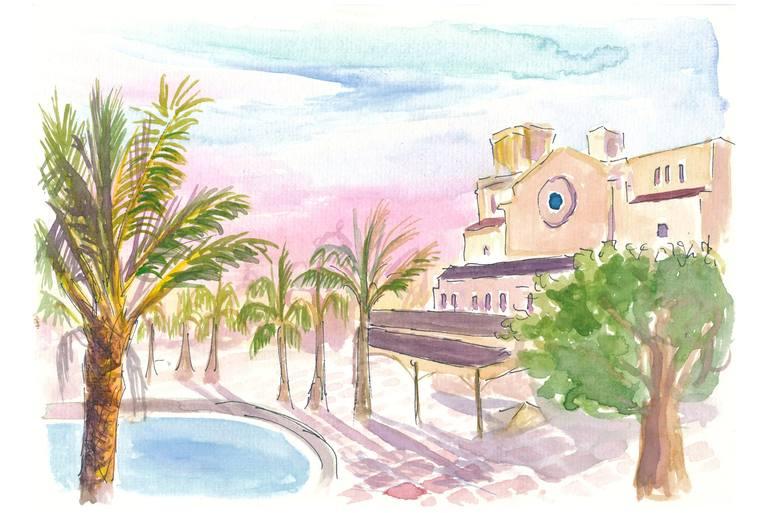 The Wedding Website of Aaron Martinez Gutierrez and Cesia Nereyda Solis Cajina