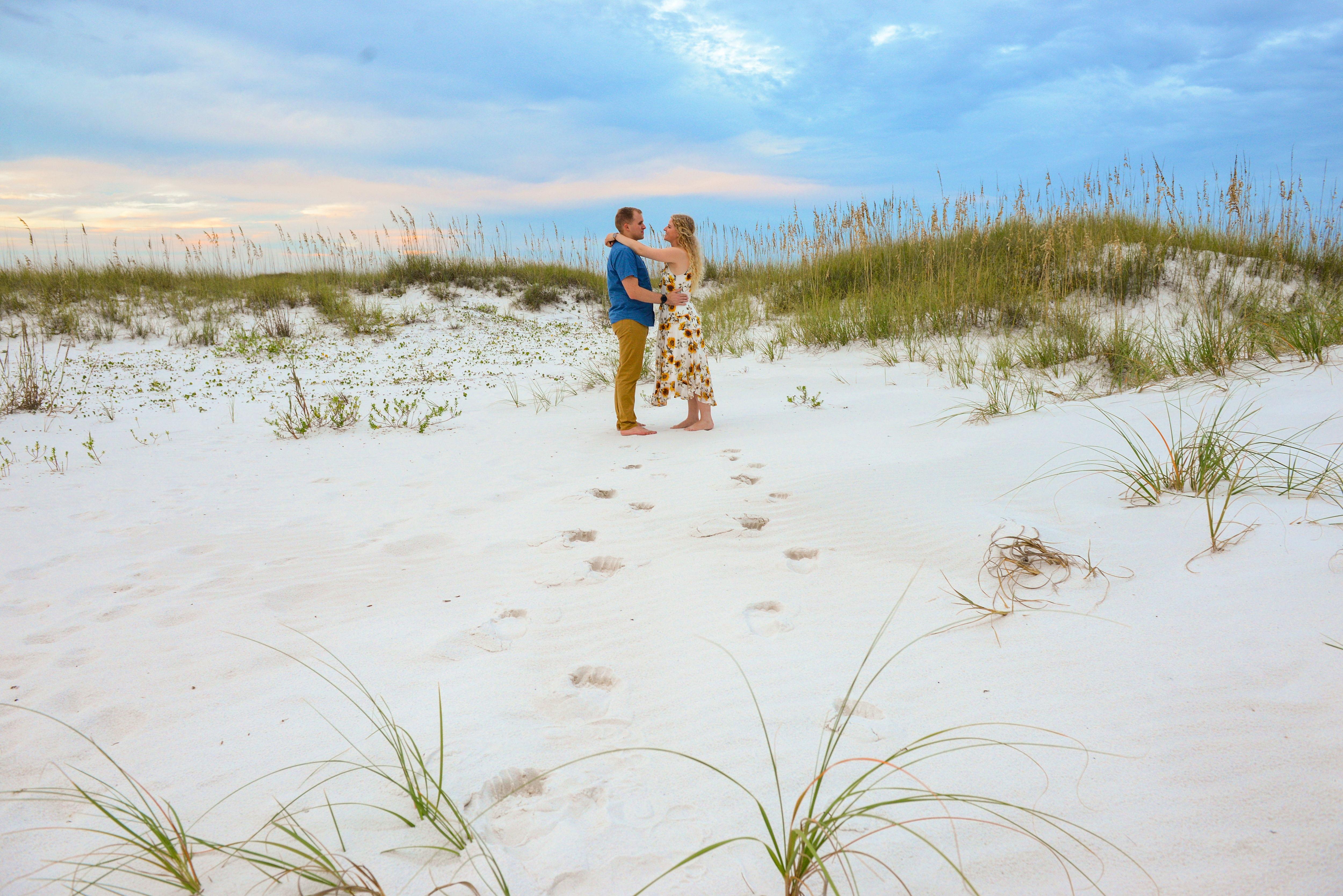 The Wedding Website of Karina Jensen and Tyler Spidle