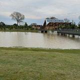 Bridgestone Park