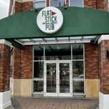Flatstick Pub - Redmond