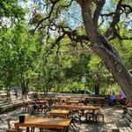 Salt Lick Cellars