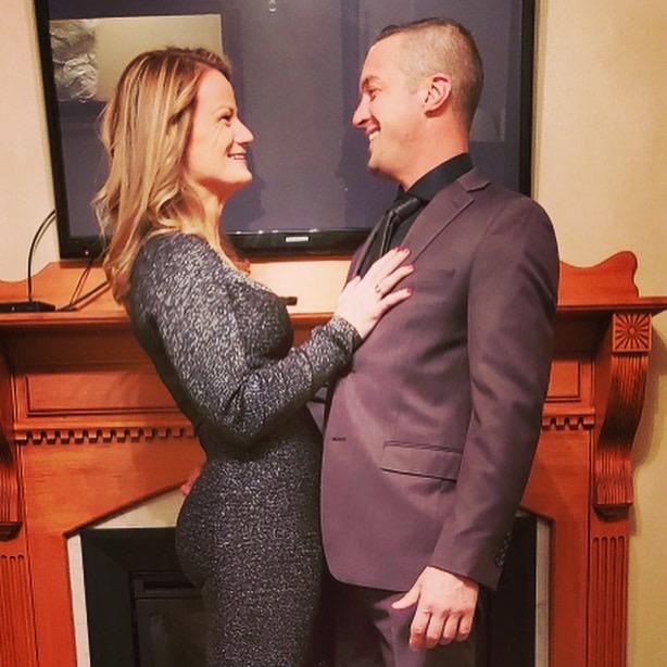 New Year’s Eve 2019