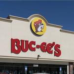 Buc-ee's