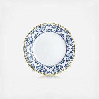 Castelo Branco Bread & Butter Plate