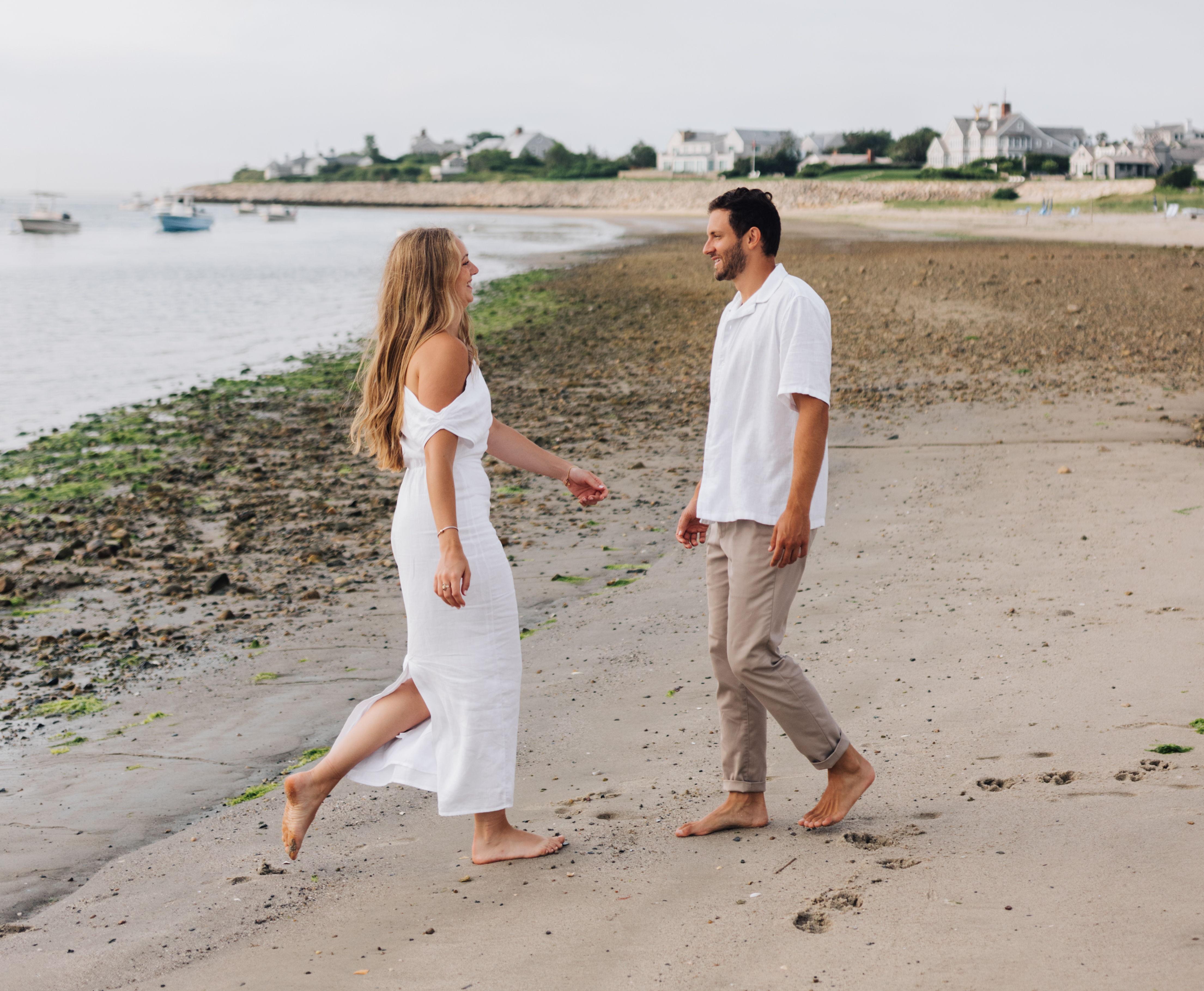 The Wedding Website of Olivia Zanotelli and Nick Speranzella